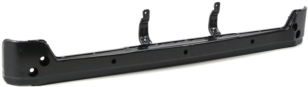 RAV4 01-05 FRONT REINFORCEMENT