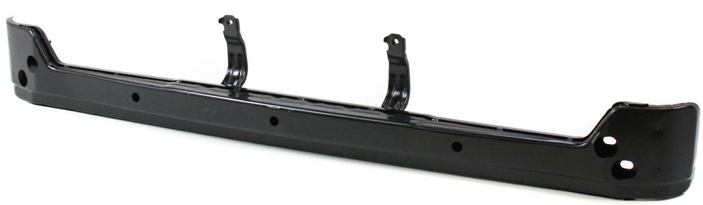 RAV4 01-05 FRONT REINFORCEMENT