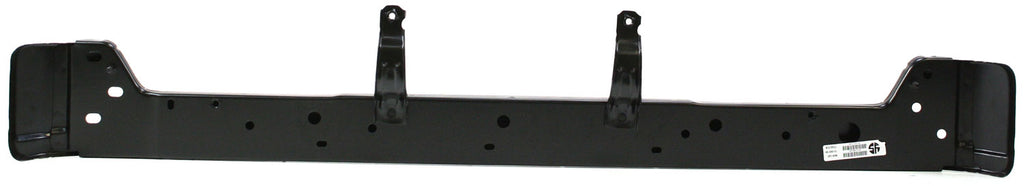 RAV4 01-05 FRONT REINFORCEMENT