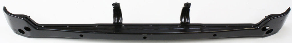 RAV4 01-05 FRONT REINFORCEMENT