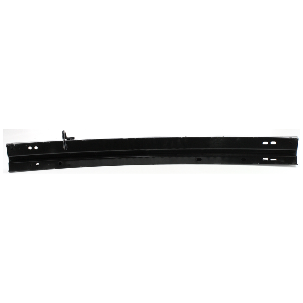 CAMRY 02-04 FRONT REINFORCEMENT, USA Built Vehicle