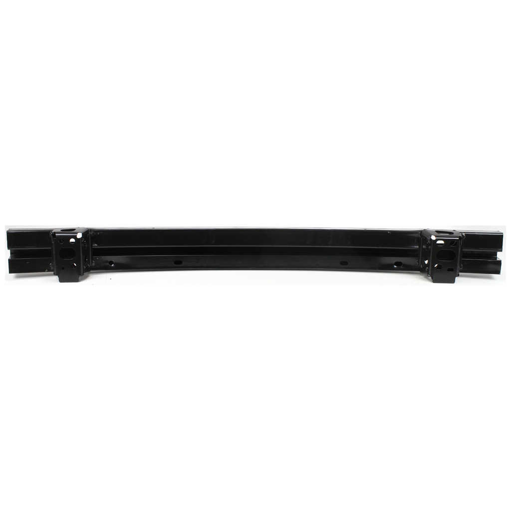 SIENNA 04-10 FRONT REINFORCEMENT