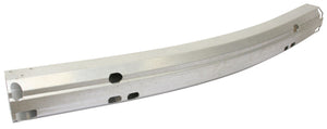 TUNDRA 07-09/SEQUOIA 08-17 FRONT REINFORCEMENT, Impact Bar, Aluminum, (Sequoia, w/ Laser Cruise Control)