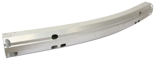 TUNDRA 07-09/SEQUOIA 08-17 FRONT REINFORCEMENT, Impact Bar, Aluminum, (Sequoia, w/ Laser Cruise Control)