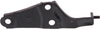 AVALON 00-04 FRONT BUMPER BRACKET RH