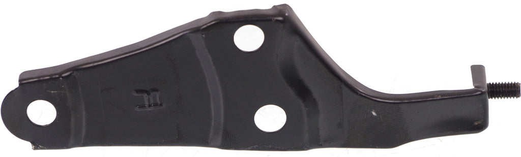 AVALON 00-04 FRONT BUMPER BRACKET RH