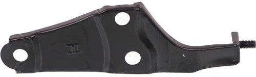 AVALON 00-04 FRONT BUMPER BRACKET RH