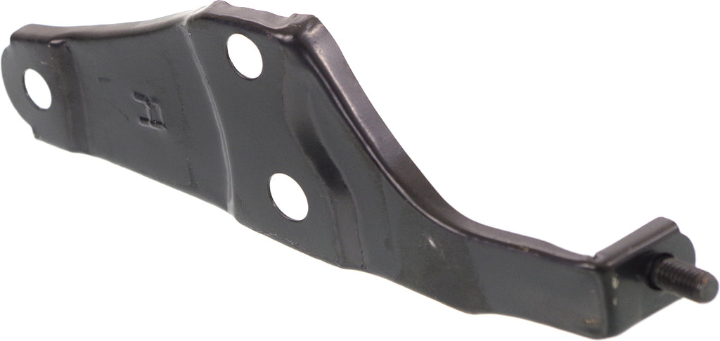 AVALON 00-04 FRONT BUMPER BRACKET RH