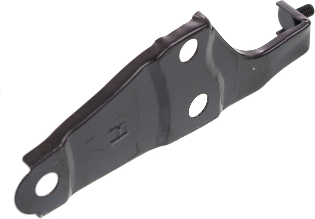 AVALON 00-04 FRONT BUMPER BRACKET RH