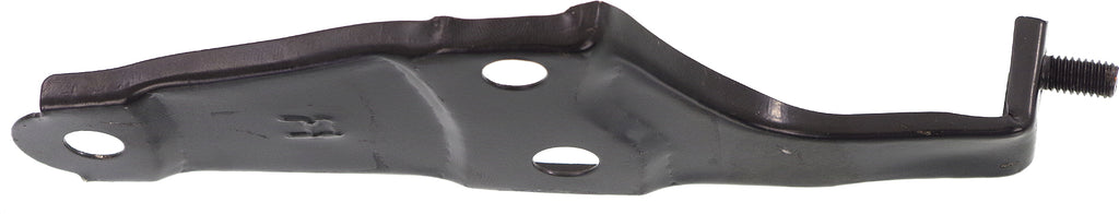 AVALON 00-04 FRONT BUMPER BRACKET RH