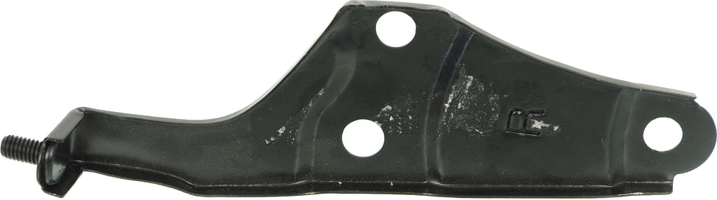 AVALON 00-04 FRONT BUMPER BRACKET RH