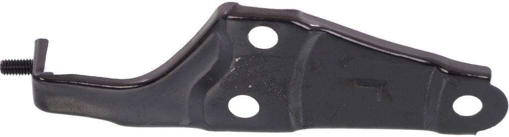 AVALON 00-04 FRONT BUMPER BRACKET LH