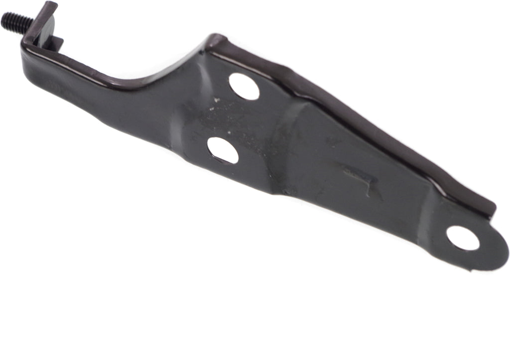 AVALON 00-04 FRONT BUMPER BRACKET LH