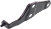 AVALON 00-04 FRONT BUMPER BRACKET LH