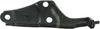 AVALON 00-04 FRONT BUMPER BRACKET LH