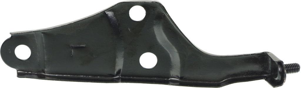 AVALON 00-04 FRONT BUMPER BRACKET LH