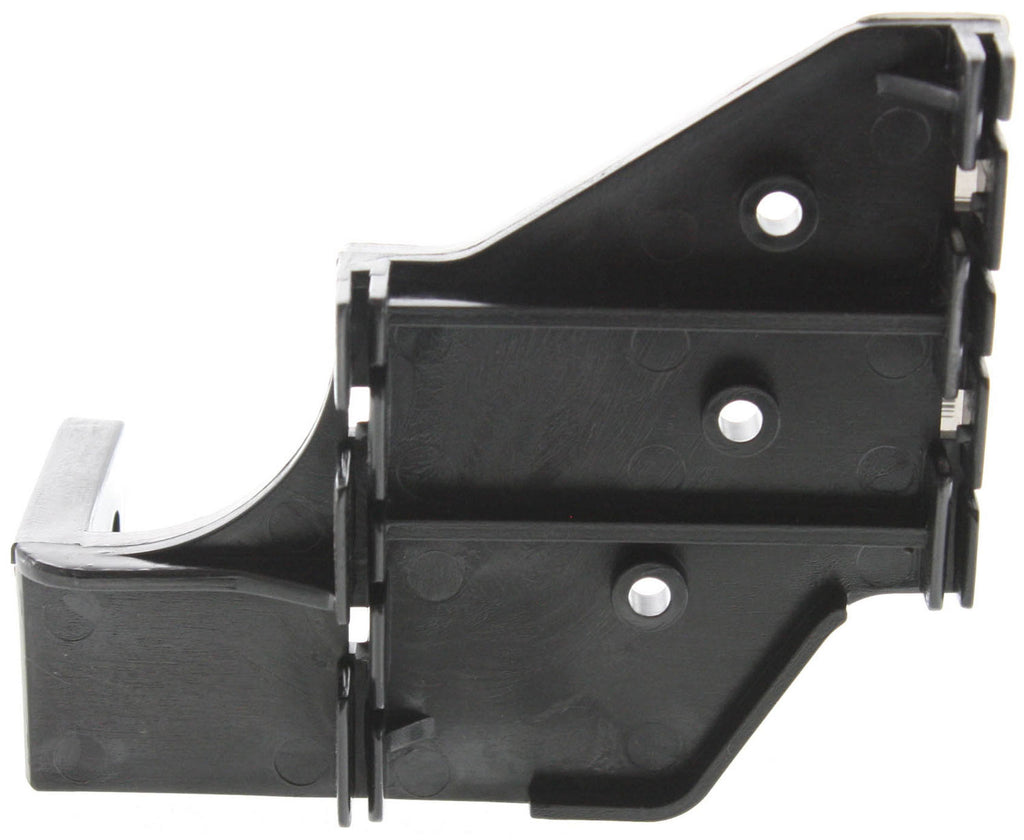 TACOMA 98-00 FRONT BUMPER BRACKET RH, Side Support, 4WD