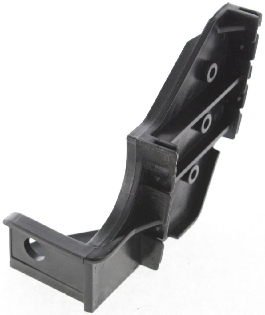 TACOMA 98-00 FRONT BUMPER BRACKET RH, Side Support, 4WD