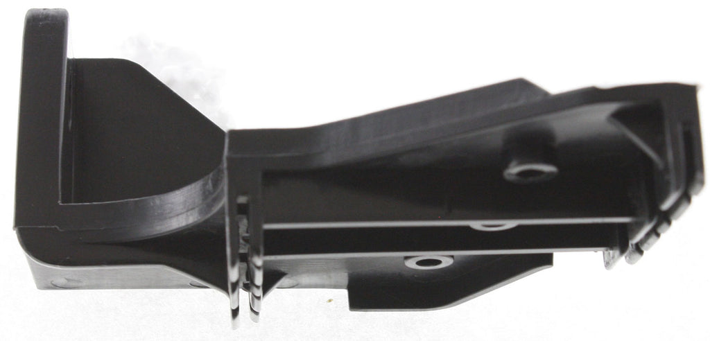 TACOMA 98-00 FRONT BUMPER BRACKET RH, Side Support, 4WD