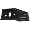 COROLLA 03-08 FRONT BUMPER BRACKET RH, Reinforcement Bracket