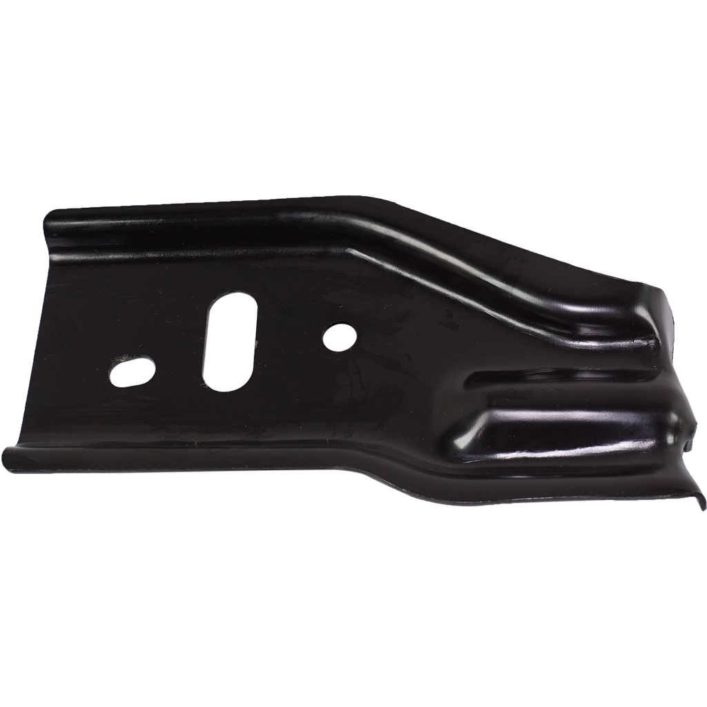 COROLLA 03-08 FRONT BUMPER BRACKET RH, Reinforcement Bracket