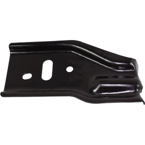 COROLLA 03-08 FRONT BUMPER BRACKET RH, Reinforcement Bracket