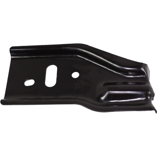 COROLLA 03-08 FRONT BUMPER BRACKET RH, Reinforcement Bracket