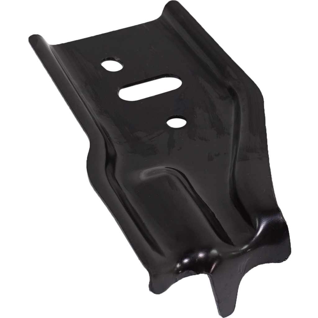 COROLLA 03-08 FRONT BUMPER BRACKET RH, Reinforcement Bracket