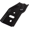 COROLLA 03-08 FRONT BUMPER BRACKET RH, Reinforcement Bracket