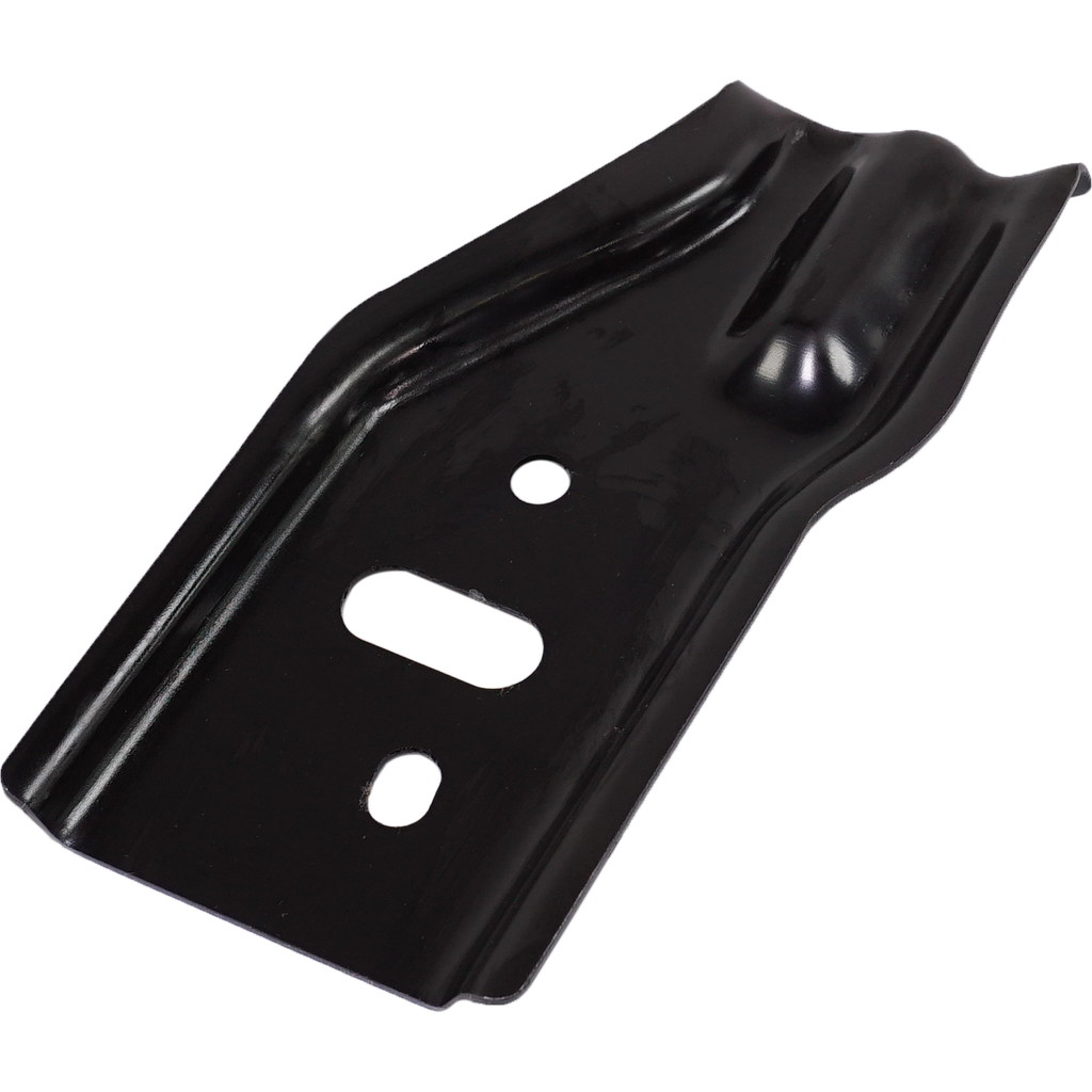 COROLLA 03-08 FRONT BUMPER BRACKET RH, Reinforcement Bracket