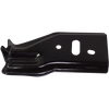 COROLLA 03-08 FRONT BUMPER BRACKET RH, Reinforcement Bracket