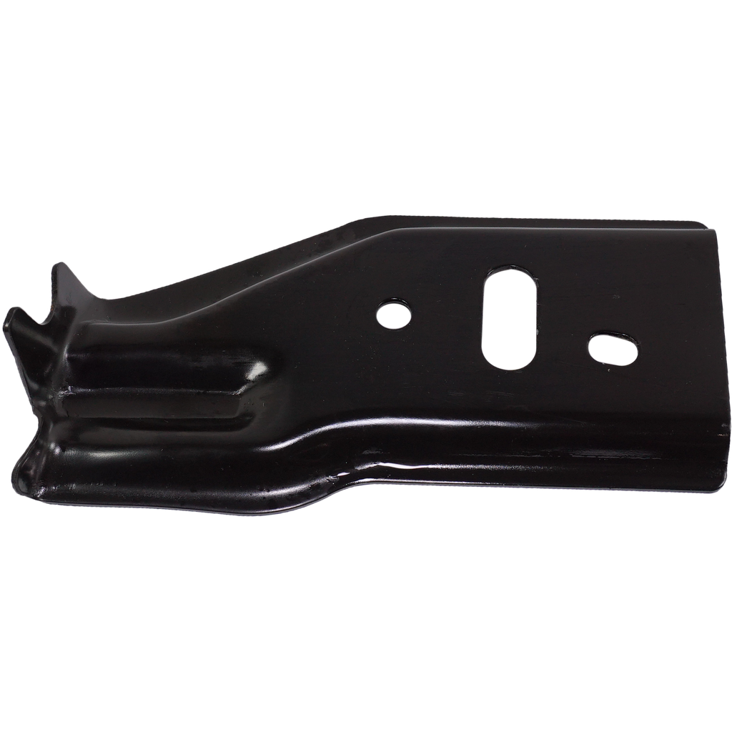 COROLLA 03-08 FRONT BUMPER BRACKET RH, Reinforcement Bracket