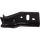COROLLA 03-08 FRONT BUMPER BRACKET RH, Reinforcement Bracket