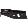 COROLLA 03-08 FRONT BUMPER BRACKET RH, Reinforcement Bracket