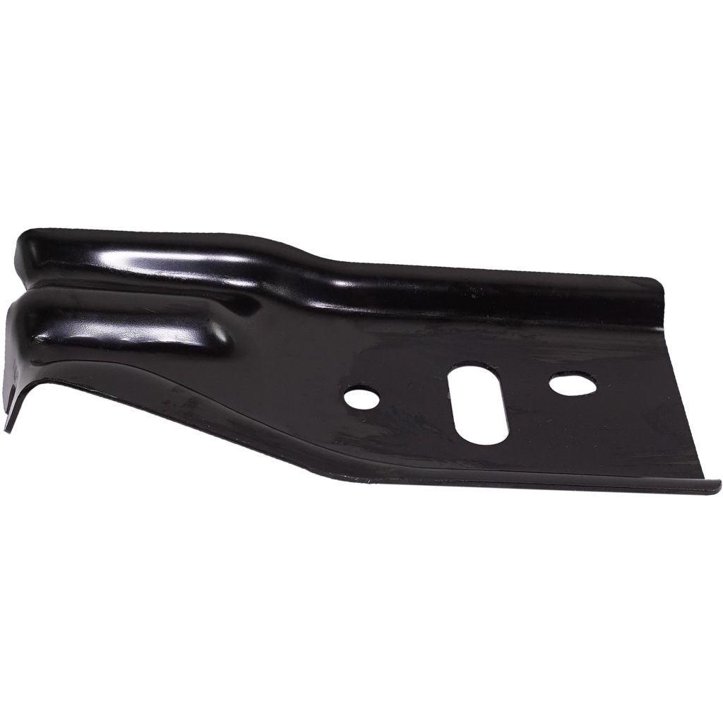 COROLLA 03-08 FRONT BUMPER BRACKET RH, Reinforcement Bracket