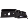 COROLLA 03-08 FRONT BUMPER BRACKET RH, Reinforcement Bracket