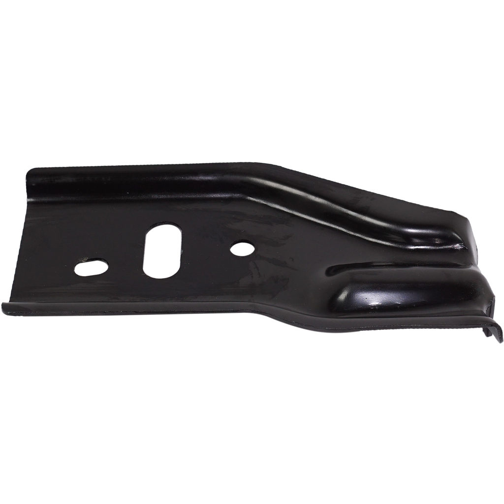 COROLLA 03-08 FRONT BUMPER BRACKET RH, Reinforcement Bracket