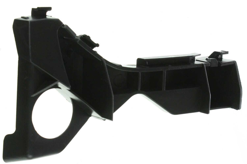 COROLLA 03-08 FRONT BUMPER BRACKET LH