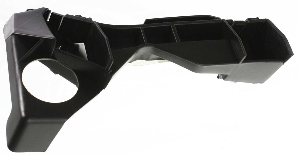 COROLLA 03-08 FRONT BUMPER BRACKET LH