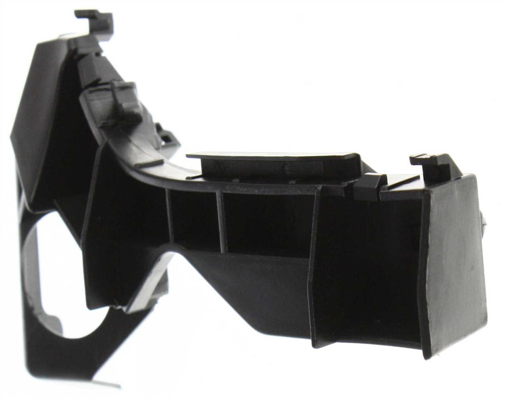 COROLLA 03-08 FRONT BUMPER BRACKET LH