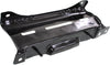 YARIS 07-14 FRONT BUMPER BRACKET RH, (Japan Built Vehicle, 12-14, CE/L/LE Models)