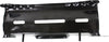 YARIS 07-14 FRONT BUMPER BRACKET RH, (Japan Built Vehicle, 12-14, CE/L/LE Models)