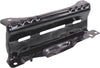 YARIS 07-14 FRONT BUMPER BRACKET LH, (Japan Built Vehicle, 12-14, CE/L/LE Models), (Hatchback 06-19/Sedan 07-12)