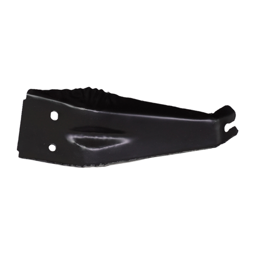 T100 93-98 FRONT BUMPER BRACKET RH=LH, Front Mounting