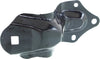 TUNDRA 07-13/SEQUOIA 08-22 FRONT BUMPER BRACKET RH=LH, Bumper Side