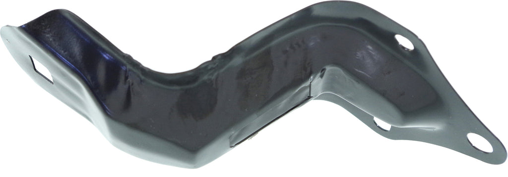 TUNDRA 07-13/SEQUOIA 08-22 FRONT BUMPER BRACKET RH=LH, Bumper Side