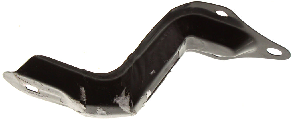 TUNDRA 07-13/SEQUOIA 08-22 FRONT BUMPER BRACKET RH=LH, Bumper Side