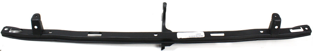 CAMRY 02-06 FRONT BUMPER RETAINER