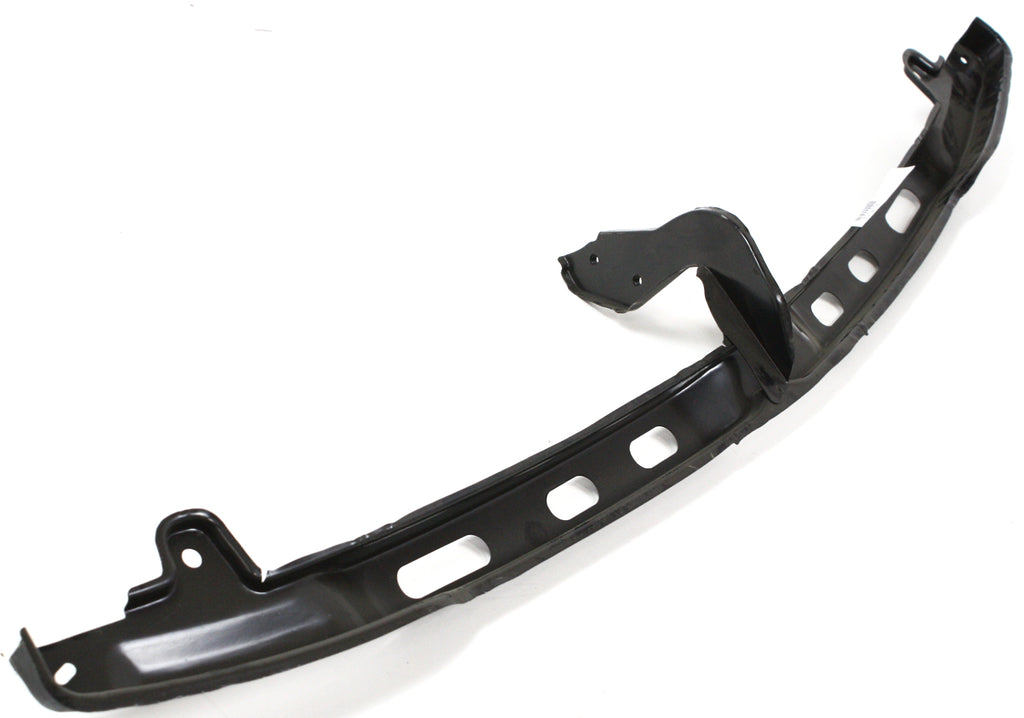 TUNDRA 00-06 FRONT BUMPER RETAINER, Upper Cover, Plastic Type, Regular Cab/Access Cab