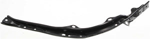 HIGHLANDER 01-07 FRONT BUMPER RETAINER RH